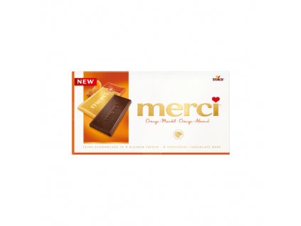 14875 1 merci cokolada pomaranc mandle 100g datum spotreby 01 02 2022