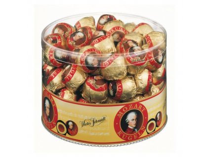 1486 1 austria mozartkugeln 825g