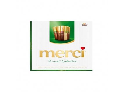 14905 1 merci finest selection mandel knusper vielfalt 250g