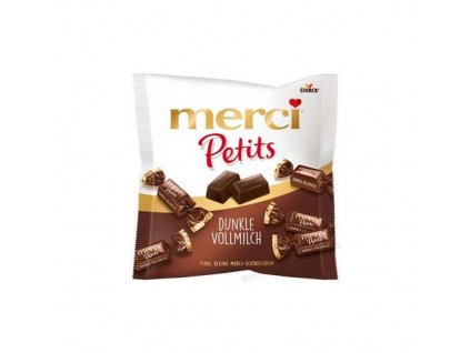 14941 1 merci petits dunkle vollmilch 125g