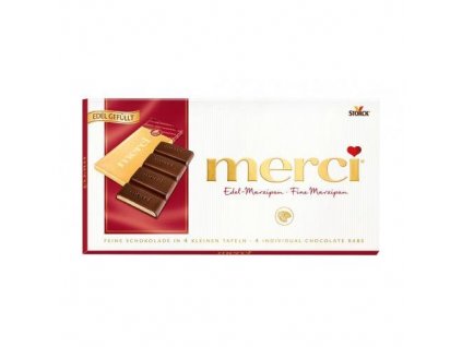 14992 1 merci tabulkova marcipan 112g