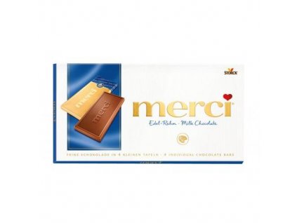 14995 1 merci tabulkova mliecna 100g