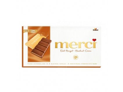 14998 1 merci tabulkova nugat 112g