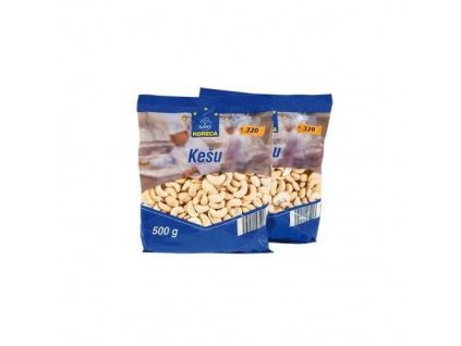 15094 1 metro chef kesu orechy natural 1x500g