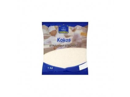 15103 1 metro chef kokos struhany 1x1kg folie