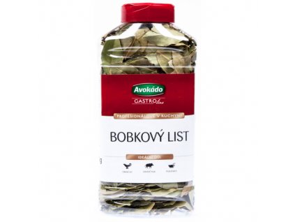 1507 1 avokado bobkovy list 1x110g