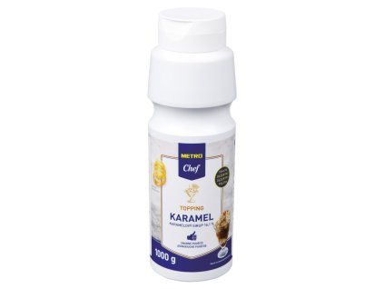 cz pim 381533001001 00