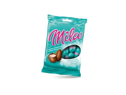 15253 1 mila vajicka 100g