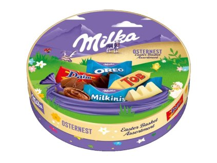 Screenshot 2025 03 06 135041