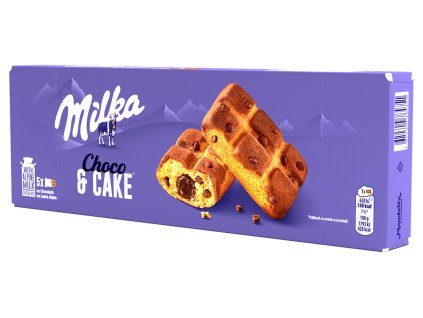 Choco