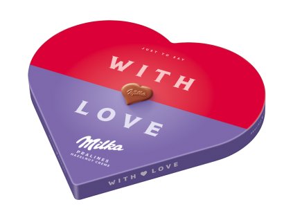 Milka 44g