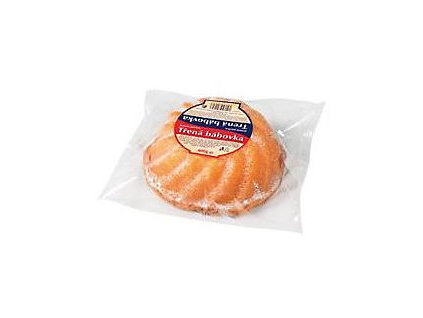 1579 1 babovka trena selska 400g