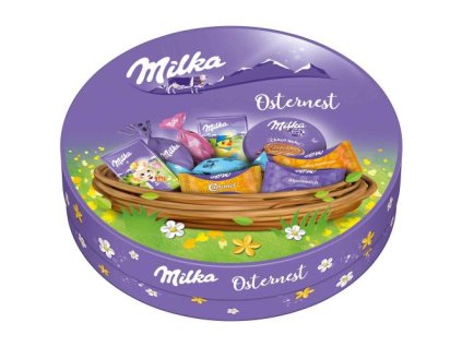 15832 1 milka velkonocny kosicek 202g