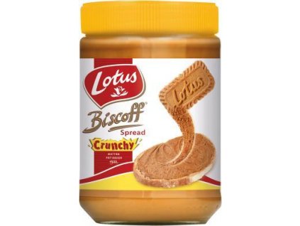 16312 1 natierka lotus crunchy 380g