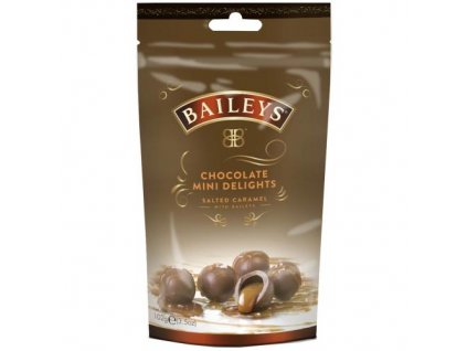 1663 1 baileys pralinky slany karamel 102g