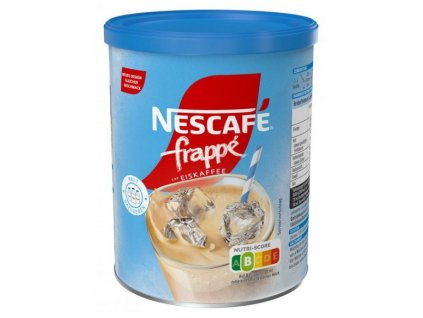 Frapp