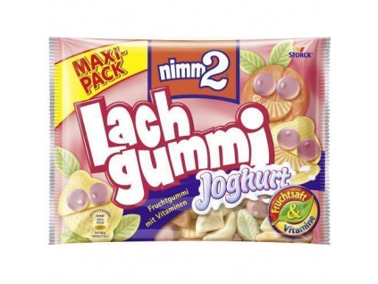 16861 1 nimm2 lach gummi joghurt 250g