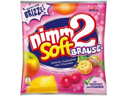 16894 1 nimm2 soft brause 195g
