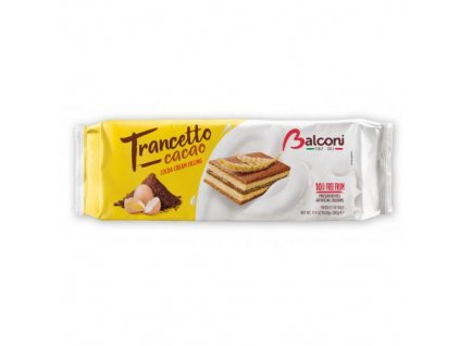 1693 1 balconi trancetto cacao mucnik 10x28g