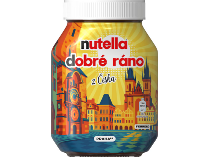 Nutella1