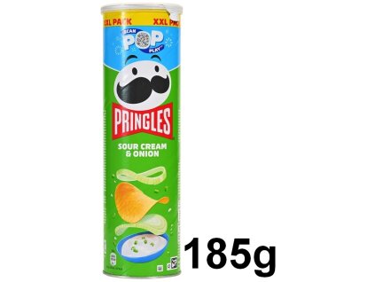 pringles xxl sour cream onion 185g 6870ff3032fdb