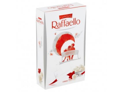 19351 1 raffaello 80g