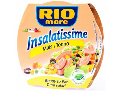 19669 1 rio mare salat tuniakovy s kukuricou 1x160g