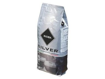 19948 1 rioba silver 1kg