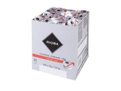 19951 1 rioba smetana do kavy 10 240x10g