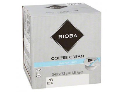 19954 1 rioba smotanky do kavy 240x7 5g