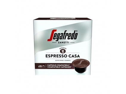 20578 1 segafredo espresso casa 10ks