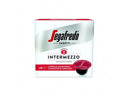 20584 1 segafredo intermezzo 10ks