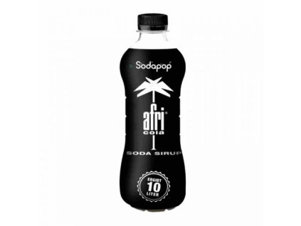 21151 1 sodapop sirup afri cola 500ml