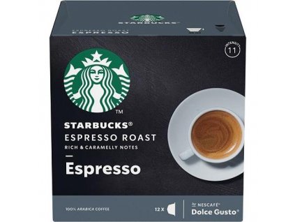 21829 1 starbucks espresso roast 12 kapsul