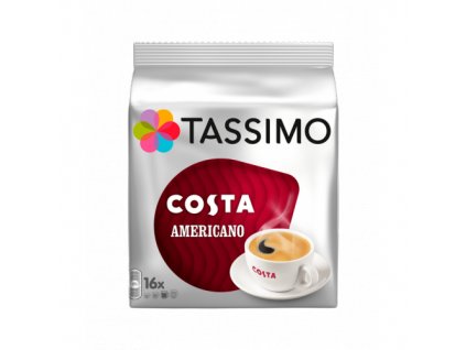 22591 1 tassimo costa americano 16 kapsuli