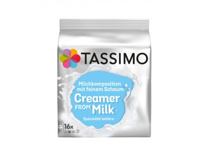 22897 1 tassimo mlieko na zjemnenie 16 t disc