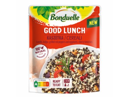 2347 1 bonduelle good lunch bulgur 250g