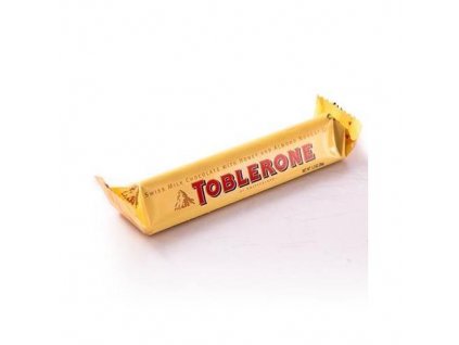 23854 1 toblerone mliecna cokolada s medom a nugatom mini 35g