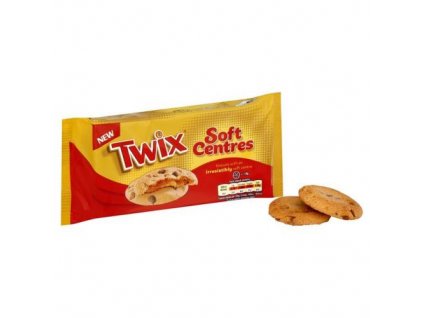 24124 1 twix cookies 144g