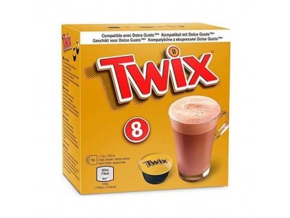 24130 1 twix horuca cokolada 8ks