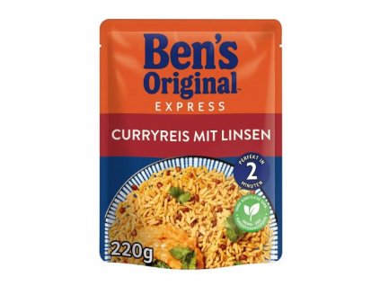 24172 1 uncle ben s expres kari ryza s sosovkou 220g