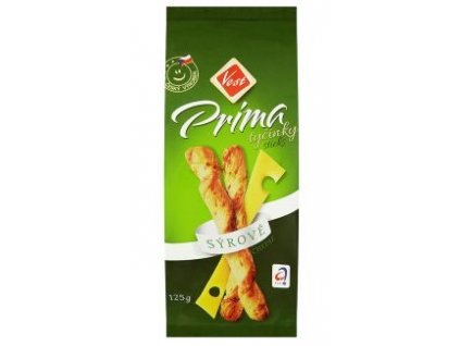 24478 1 vest tycinky prima syrove z listkoveho cesta 125g