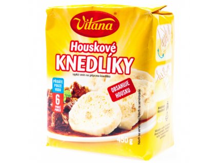 24616 1 vitana knedle zemlove 1x450g