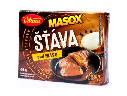 24643 1 vitana masox stava na maso 1x60g
