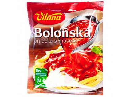 24649 1 vitana omacka bolonska 1x75g