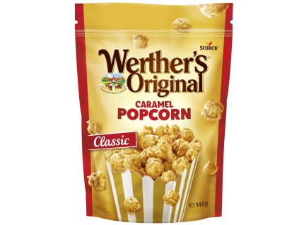 Werthers