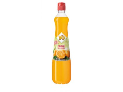 24976 1 yo sirup pomarancovy 1x700ml