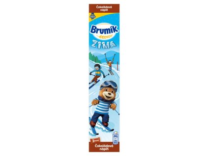 bea5fa7d a43b 458c 97a7 5bde2f03f6fb 1647142565