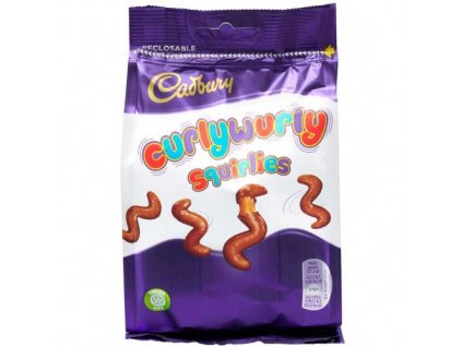 2587 1 cadbury karamelove cerviky 110g