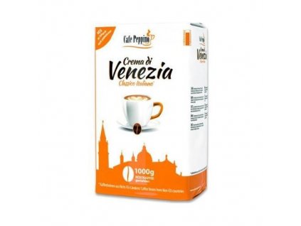 2593 1 cafe peppino crema di venezia 1kg